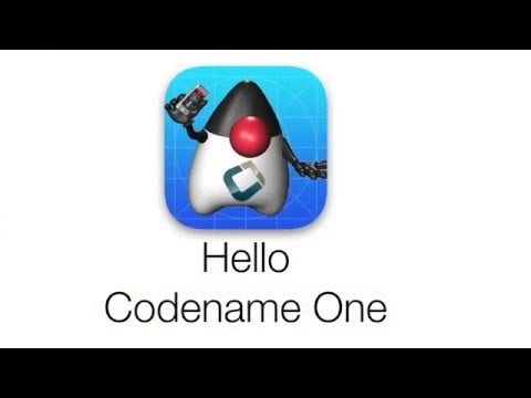 CREATE A BASIC HELLO WORLD APPLICATION & SEND IT TO MY DEVICE USING ECLIPSE